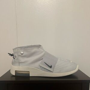 Nike Fear of God Moc